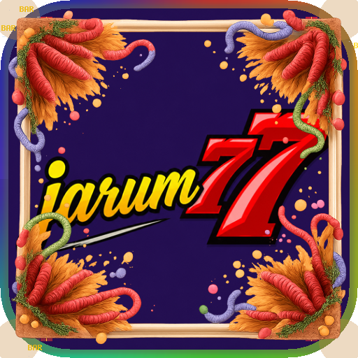 jarum77 — galeri pratinjau - APK Resmi