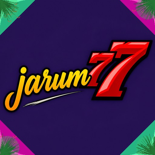 jarum77 — galeri pratinjau Resmi APK